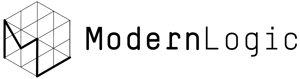 ModernLogic Logo