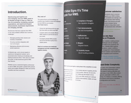 modern-logic-guide-(indivdual)